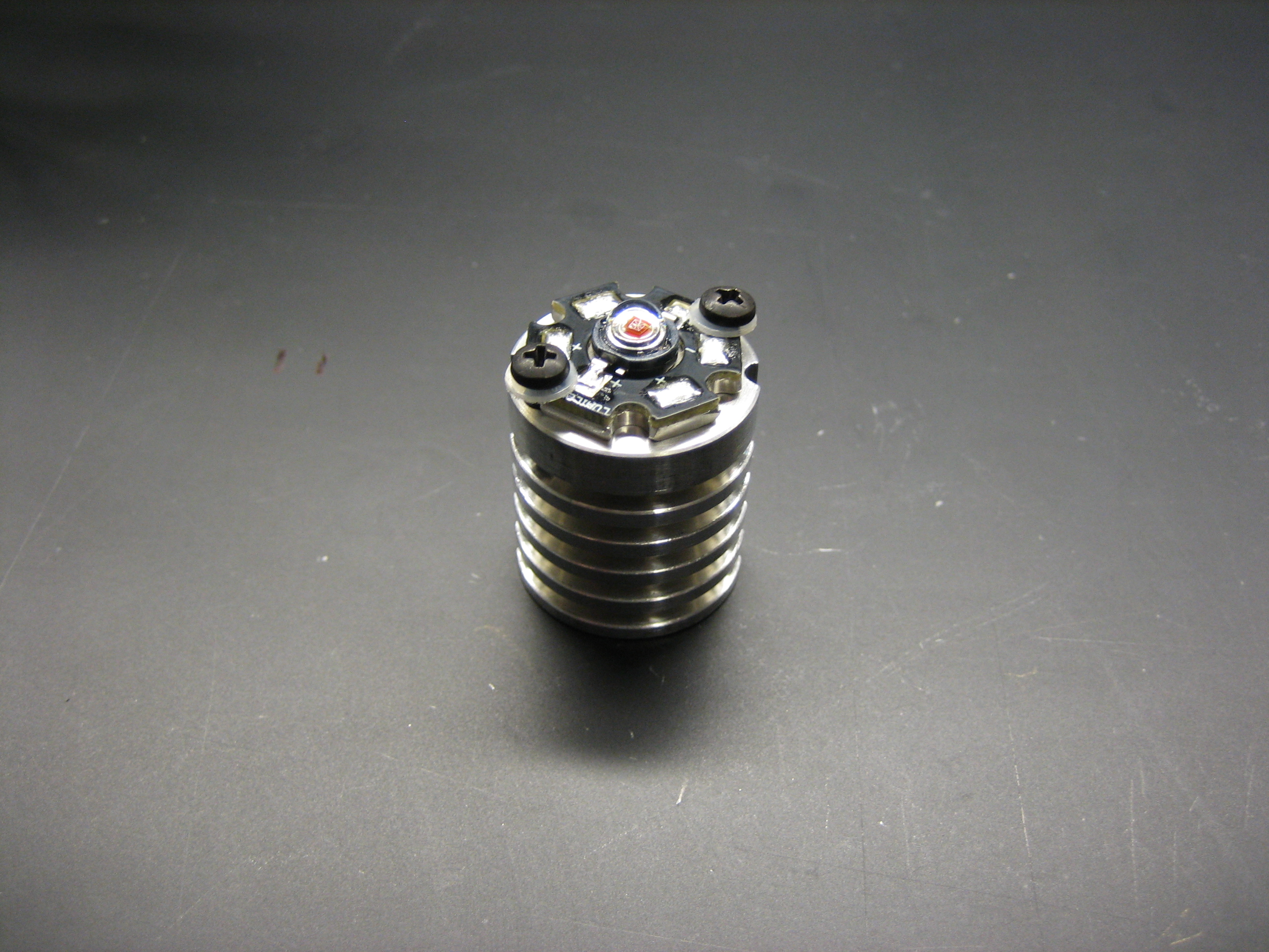 LED Mounting - Screws.JPG