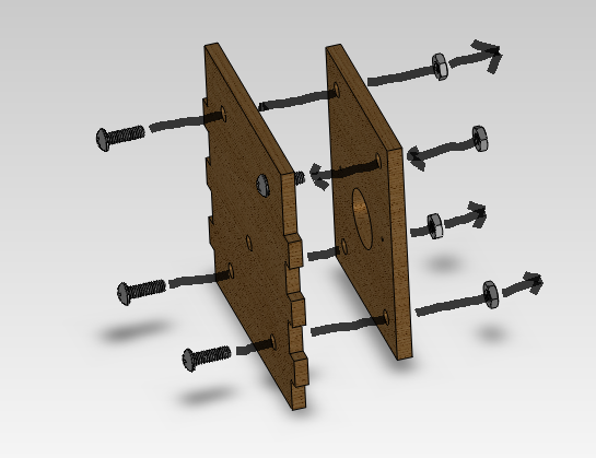 LED Mounting Plate.png