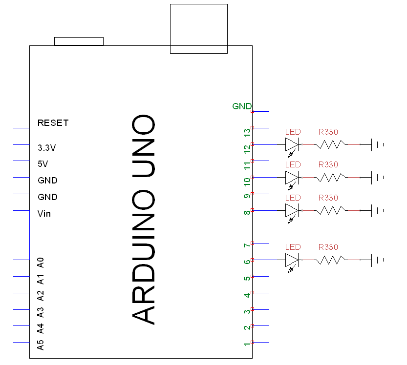 LED Panel.PNG