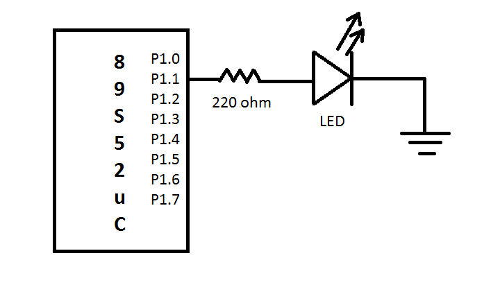 LED RESISTOR.png