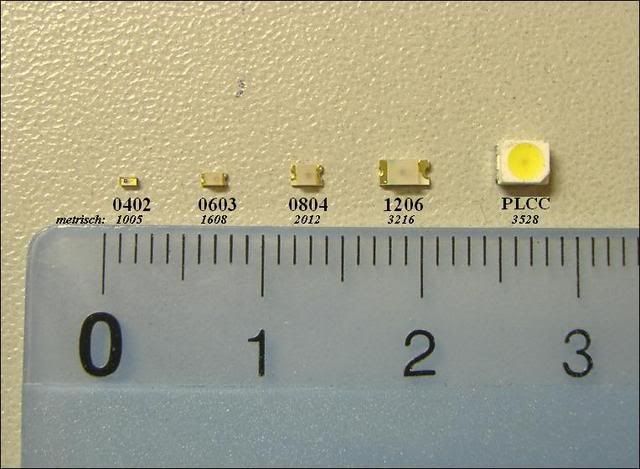 LED SMD.jpg