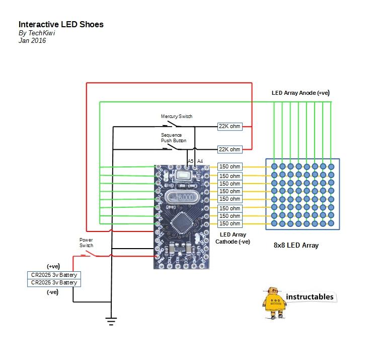 LED Shoes Circuit Diagram V1.jpg