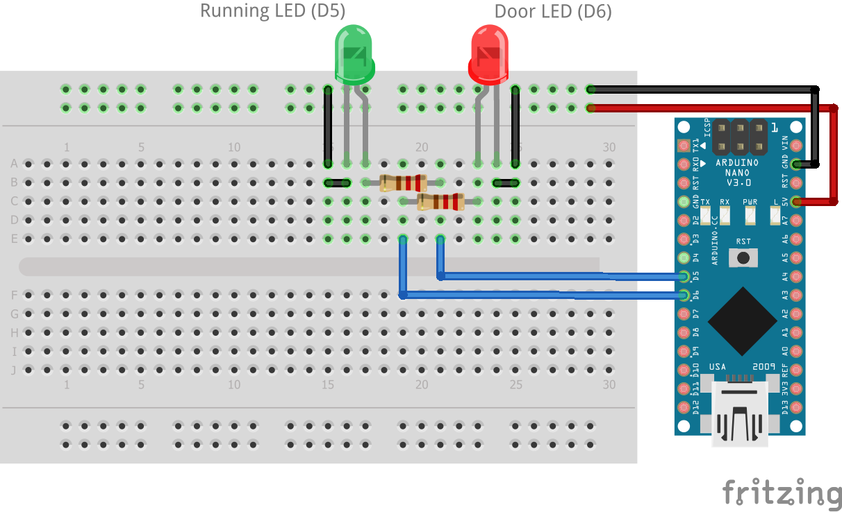 LED Sketch_bb.png