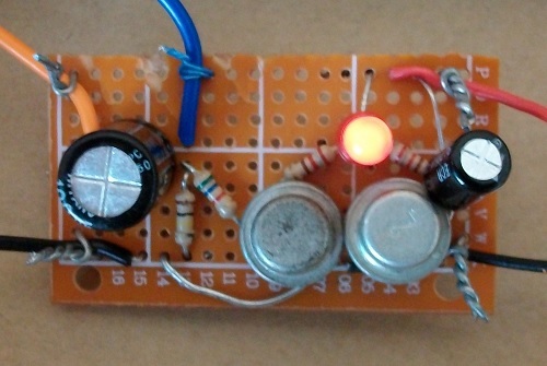 LED Small Signal Detector 01 Device.jpg