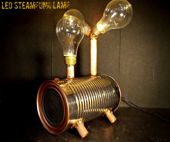 LED Steampunk lamp (edited with text).jpg