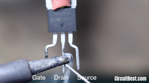 LED Strip Dimmer Circuit Diagram part 4.png