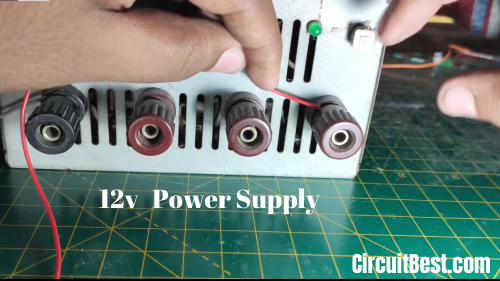 LED Strip Dimmer Circuit Diagram part 9.png