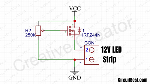 LED Strip Dimmer Circuit Diagram.png