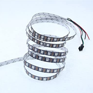 LED Strip WS2812B.png