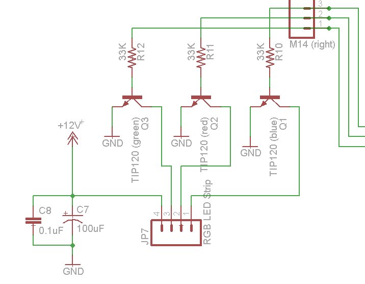 LED Strip connection.bmp