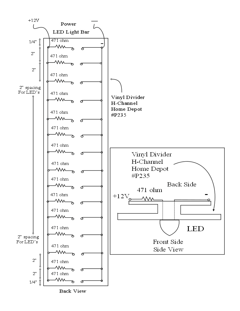 LED Strip or Bar Lights Circuit.JPG