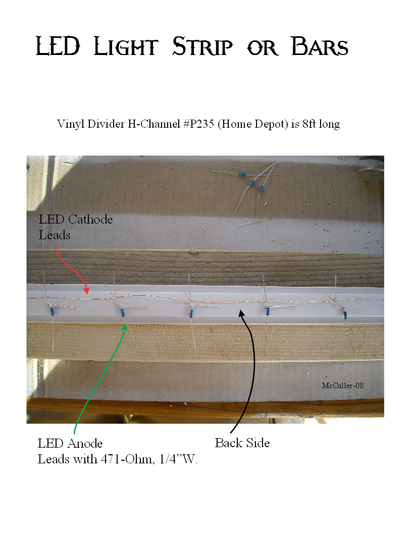 LED Strip or Bar Lights solder side.JPG