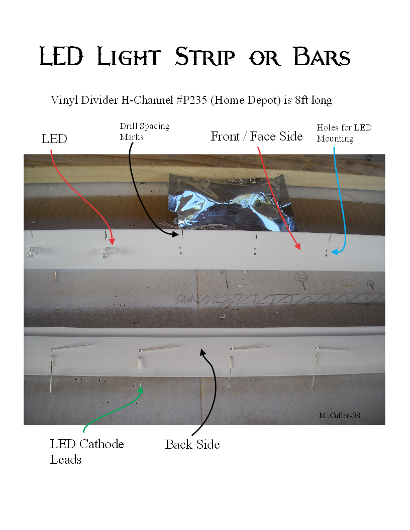 LED Strip or Bar Lights.JPG