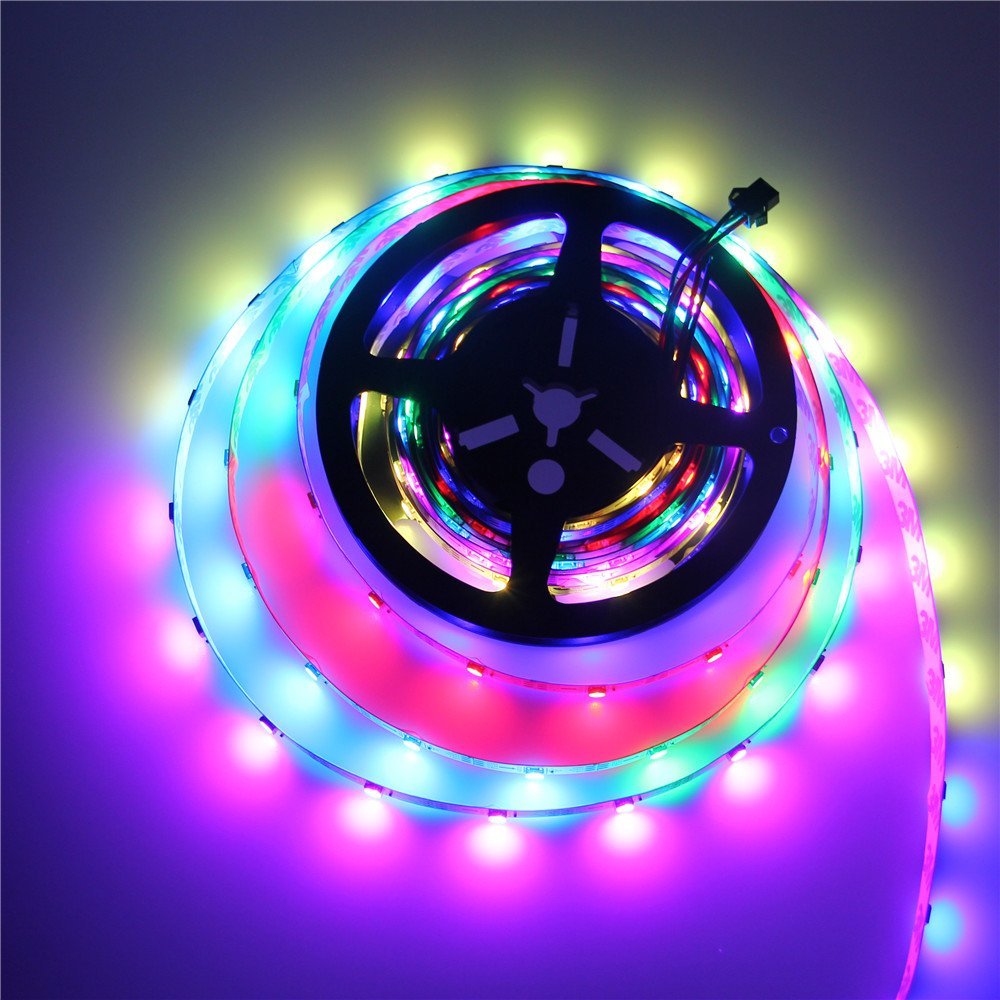 LED Strip.jpg