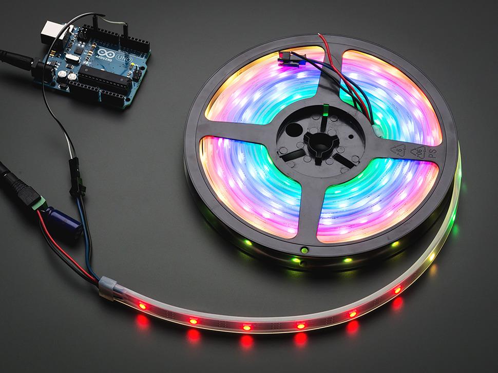 LED Strip.jpg