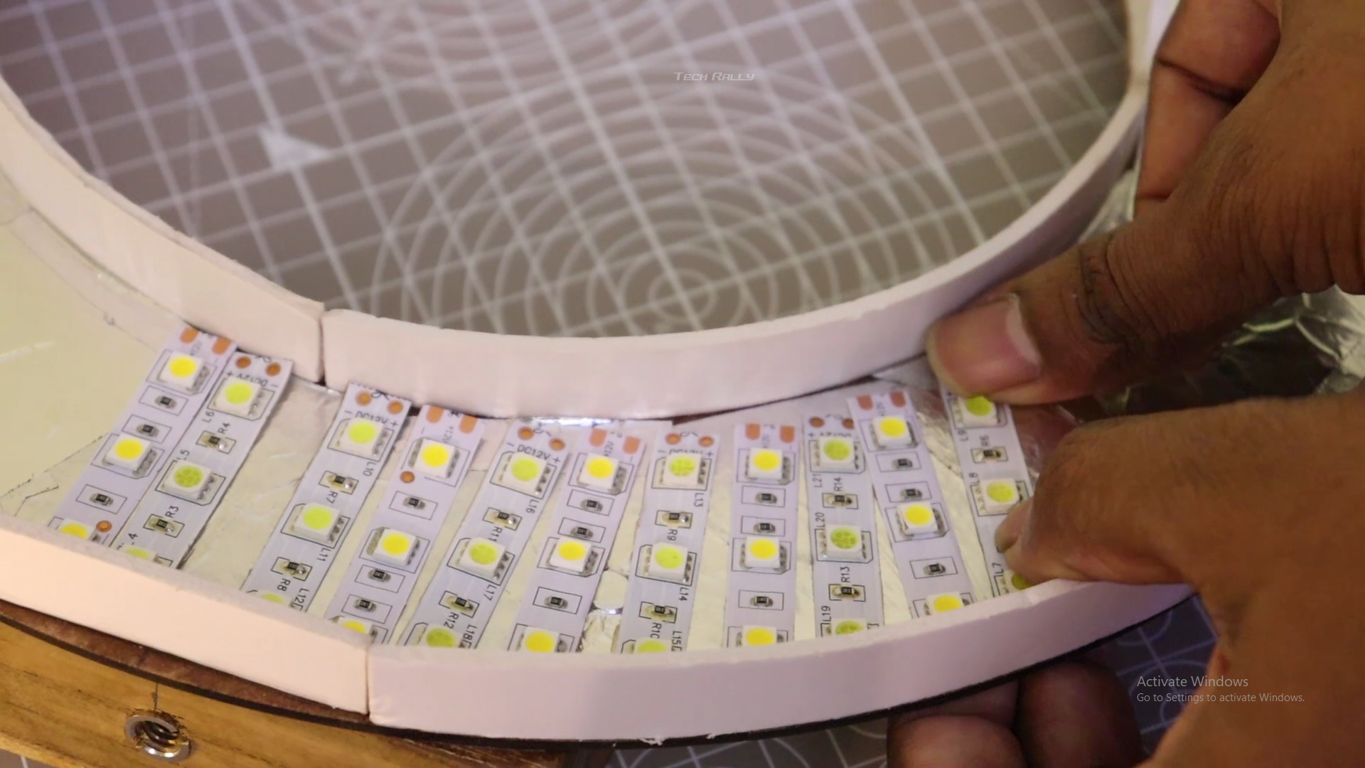 LED Strip3.png