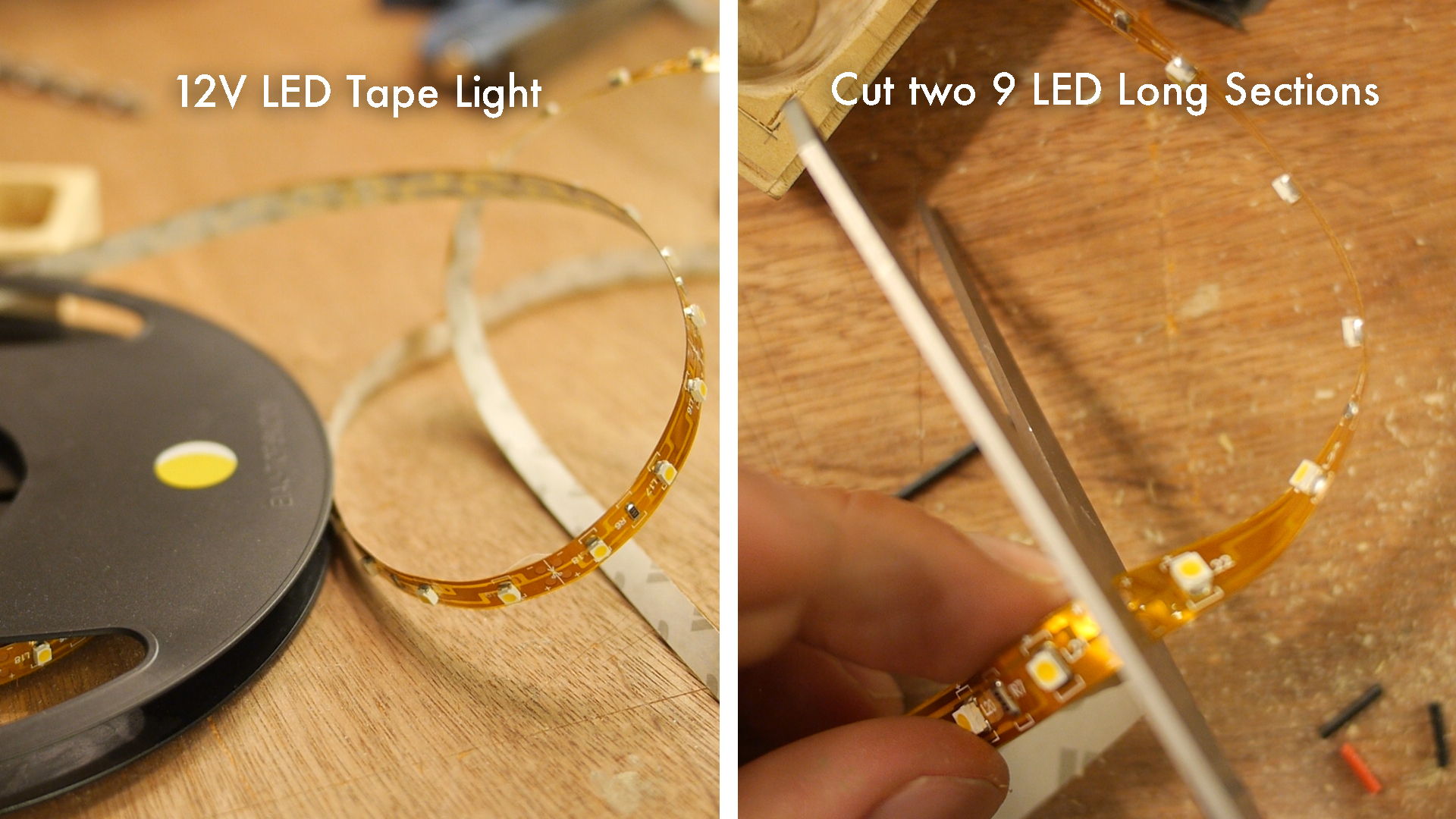 LED Tape Lights.jpg