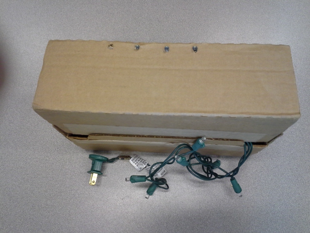 LED Test Box.jpg