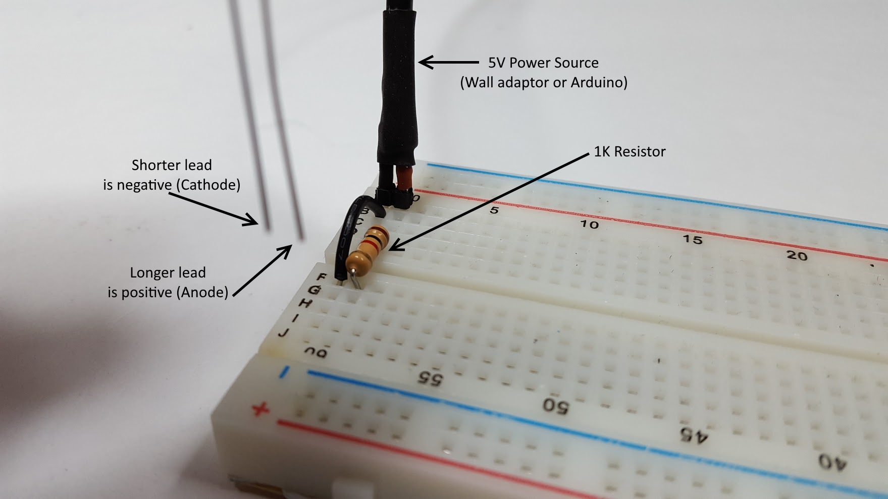 LED Test rig.jpg