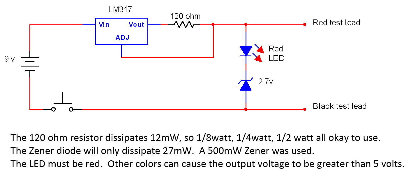 LED Tester Schematic.png