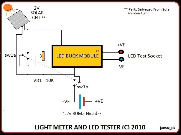 LED Tester.jpg