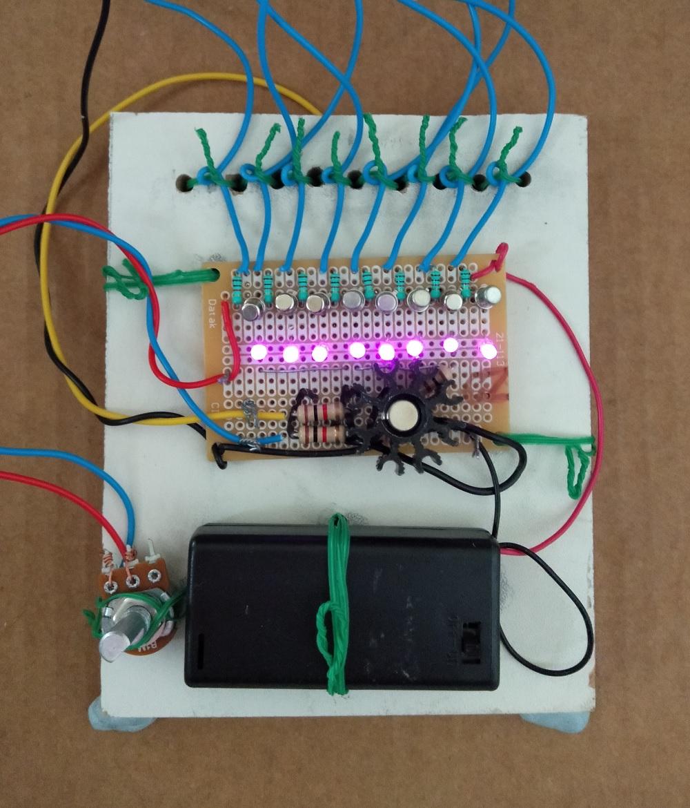 LED Voltage Indicator 01 Tool.jpg