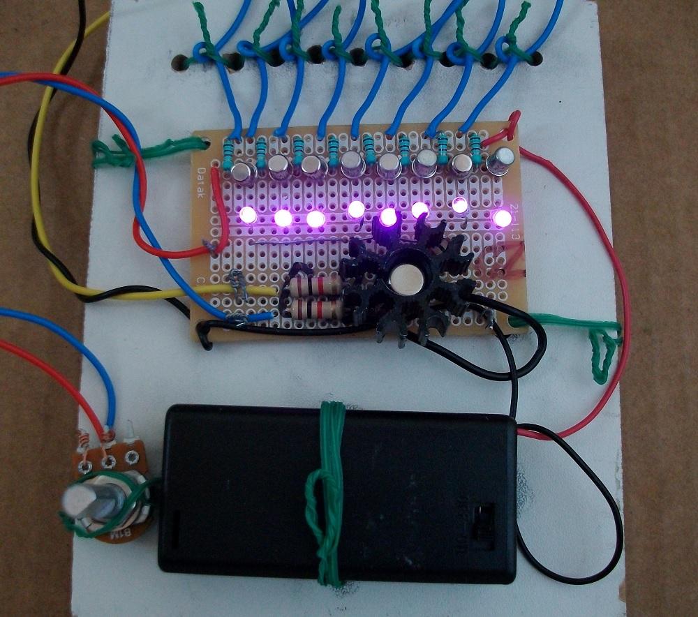 LED Voltage Indicator 04 Step 03 Testing.jpg