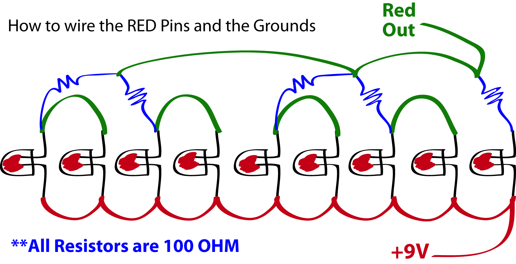 LED Wiring Sketch.jpg