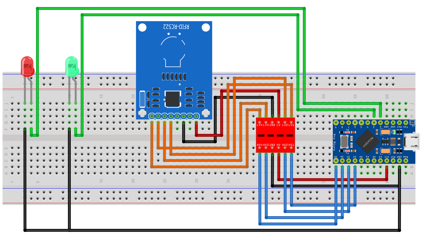 LED Wiring.png