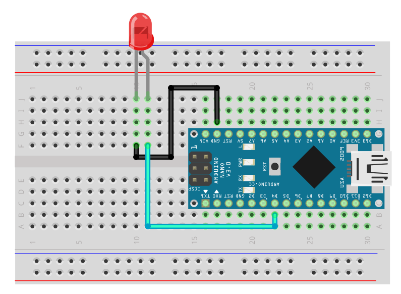 LED Wiring.png