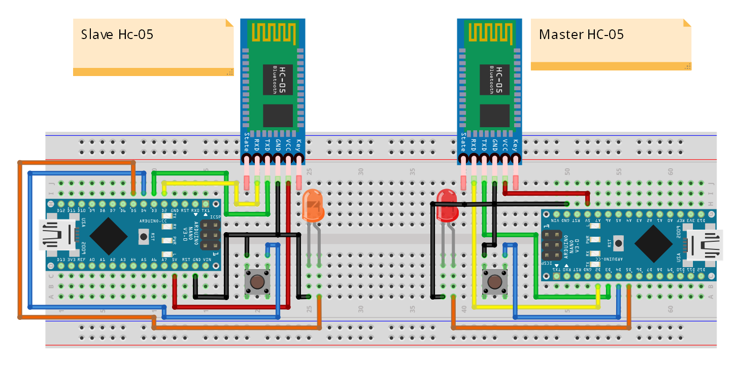 LED Wiring.png