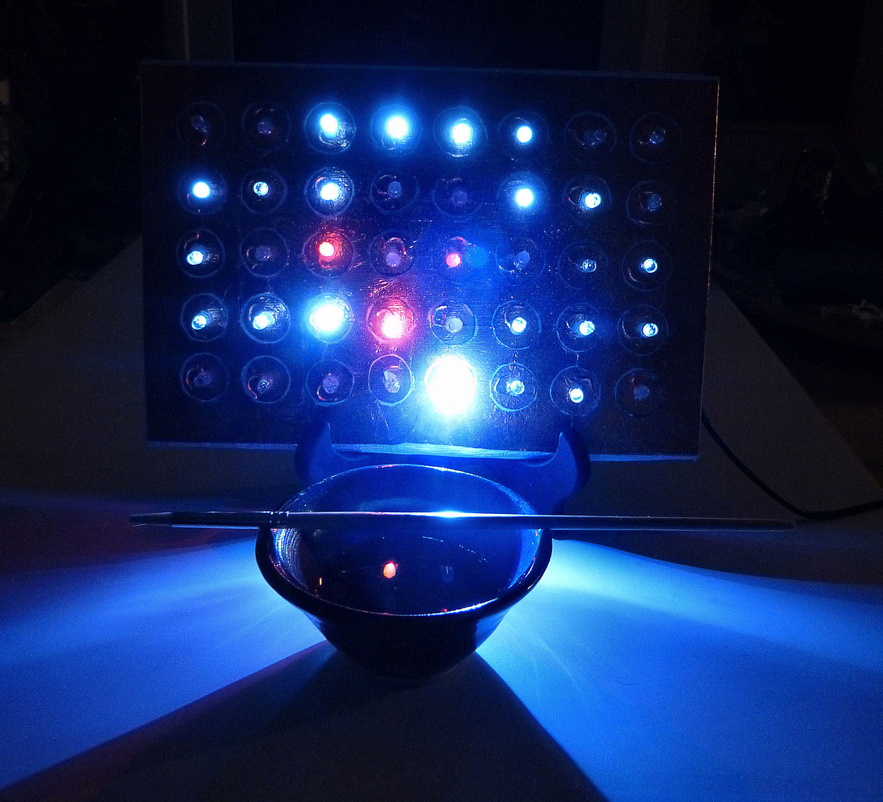 LED ZEN Board.JPG