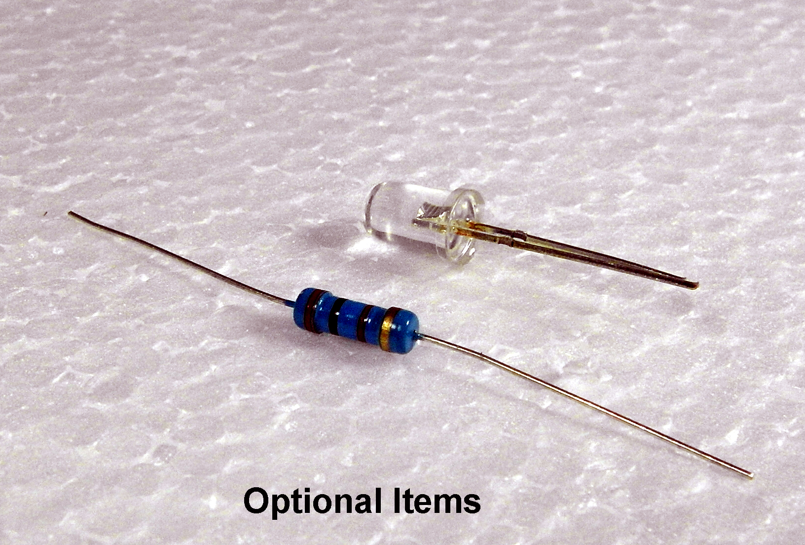 LED and REsistor.jpg