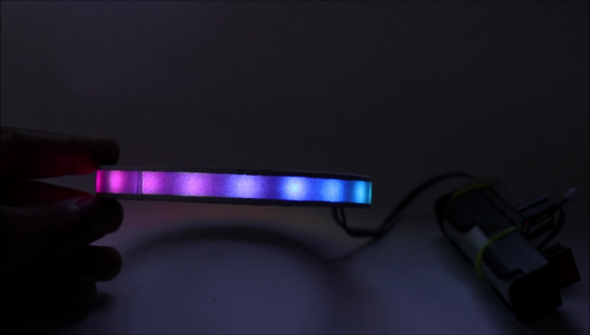 LED armband (11).png