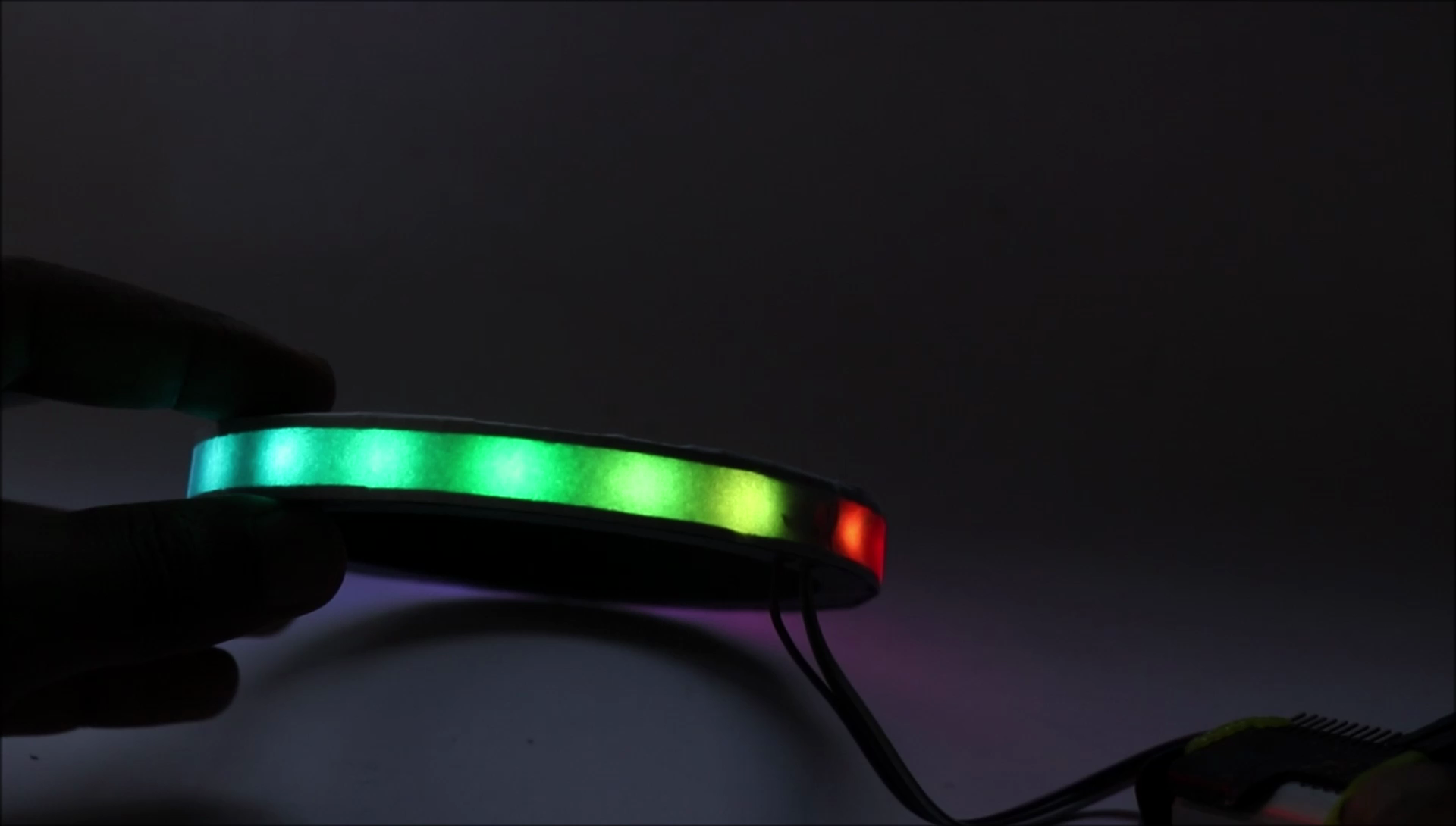 LED armband (2).png