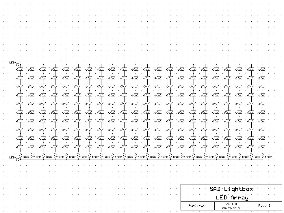 LED array.jpg