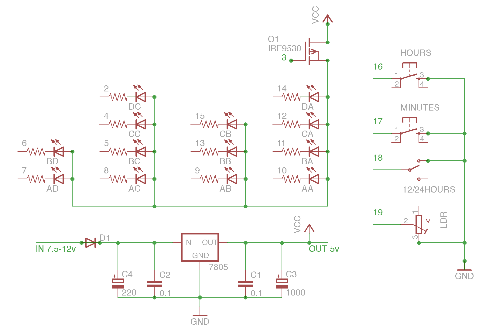 LED bin clock 20 sch 1.png