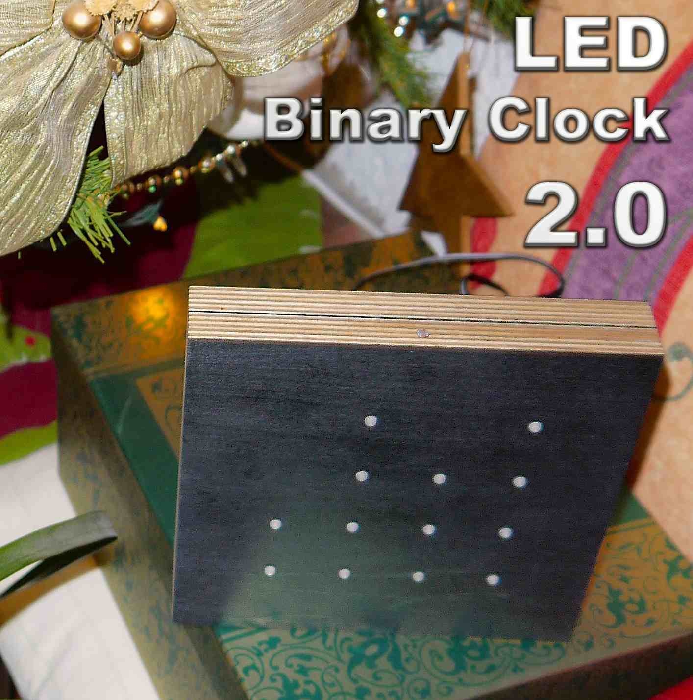 LED binary clock cover.jpg