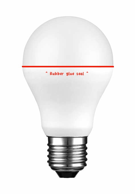 LED bulb round.jpg