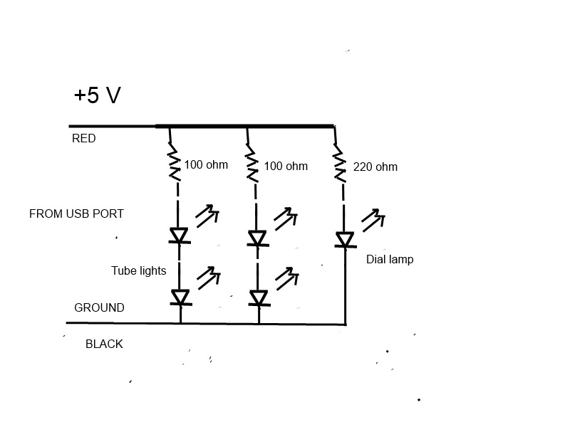 LED circuit.jpg