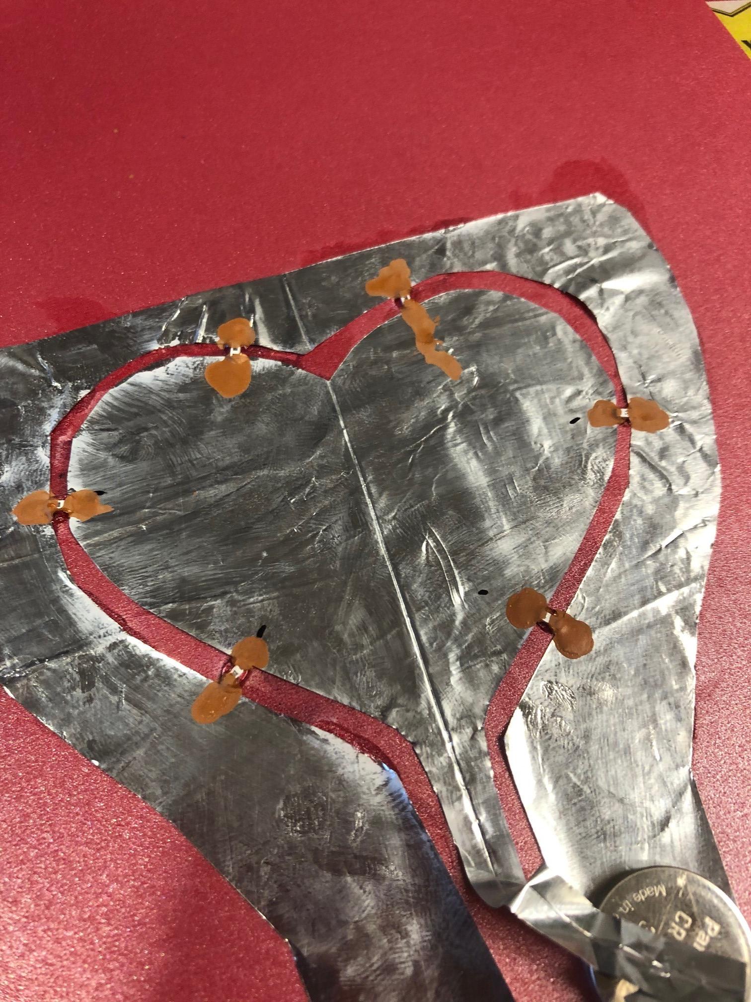 LED connections.jpg