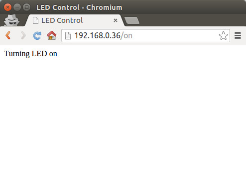 LED control from browser.jpg