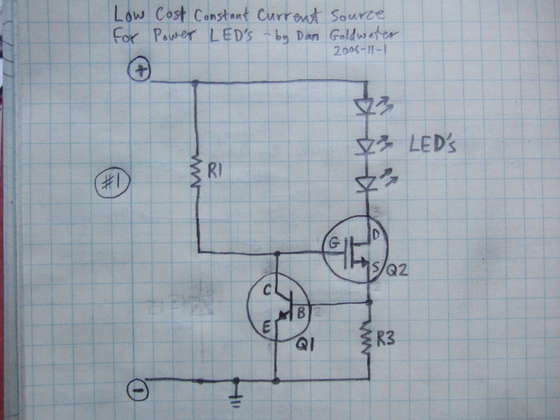 LED current limiter schematic2.jpg