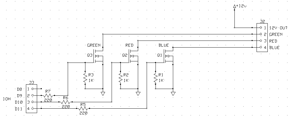 LED driver only.PNG