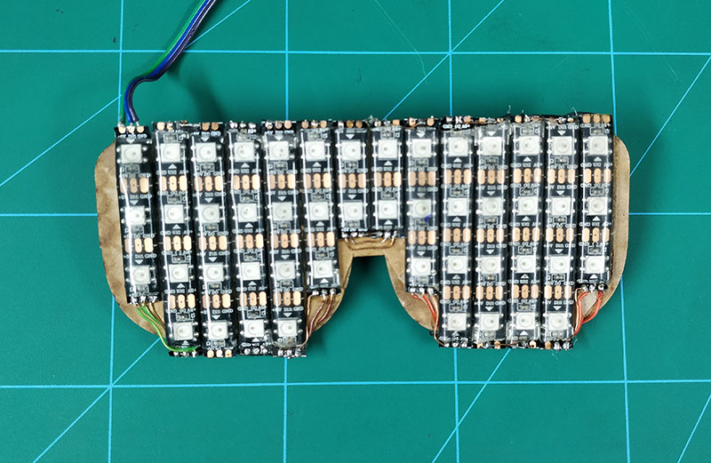 LED goggles.jpg