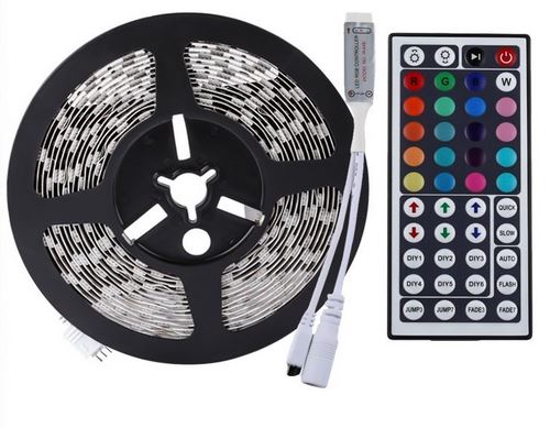 LED kit - small module.JPG