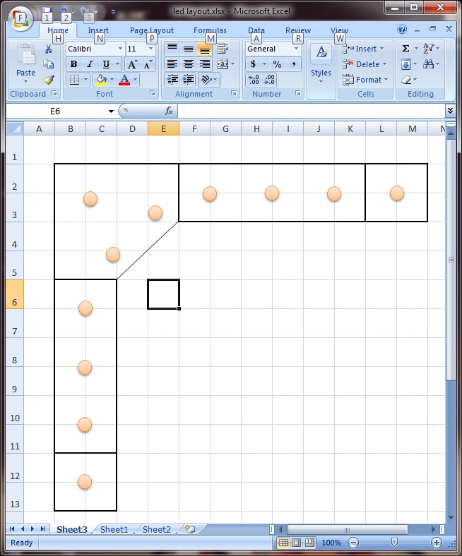 LED layout.jpg