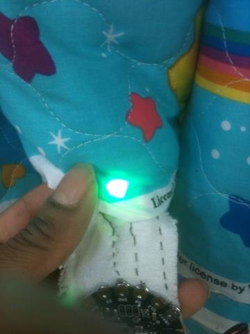 LED light up shown through fabric 2.jpg