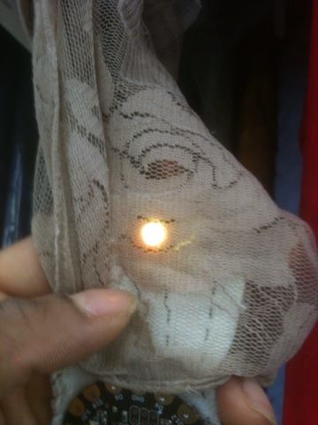 LED light up shown through fabric.jpg