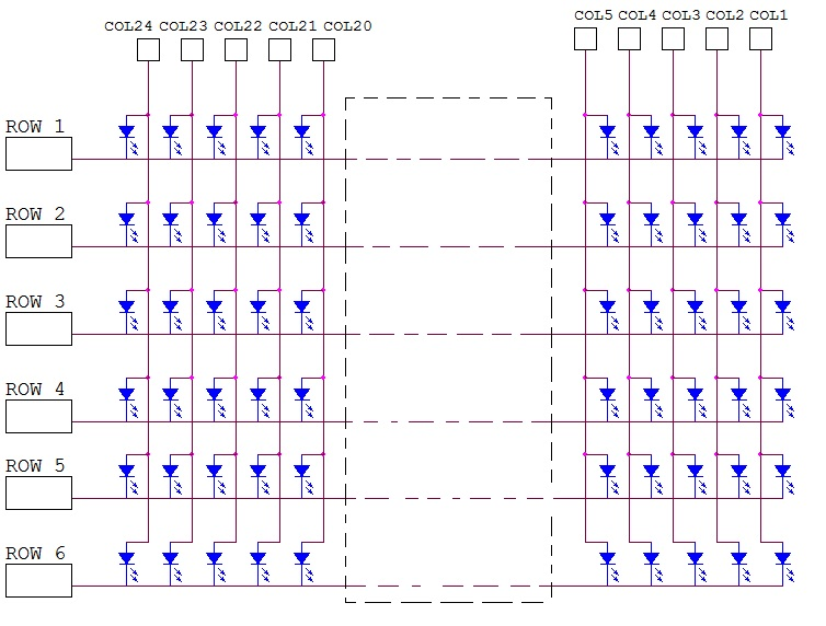 LED matrix 2.bmp